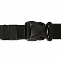Ledvinka BILLABONG JAVA WAISTPACK 1,7L