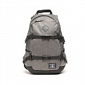 Batoh ELEMENT JAYWALKER BACKPACK 25L