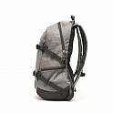 Batoh ELEMENT JAYWALKER BACKPACK 25L