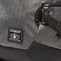Batoh ELEMENT JAYWALKER BACKPACK 25L