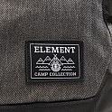 Batoh ELEMENT JAYWALKER BACKPACK 25L