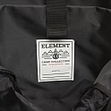 Batoh ELEMENT JAYWALKER BACKPACK 25L