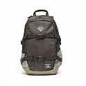 Batoh ELEMENT JAYWALKER BACKPACK 25L