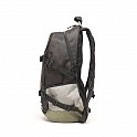 Batoh ELEMENT JAYWALKER BACKPACK 25L
