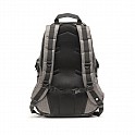 Batoh ELEMENT JAYWALKER BACKPACK 25L