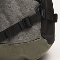 Batoh ELEMENT JAYWALKER BACKPACK 25L