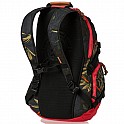 Batoh ELEMENT JAYWALKER ELITE 30L