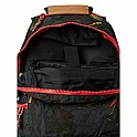 Batoh ELEMENT JAYWALKER ELITE 30L
