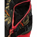 Batoh ELEMENT JAYWALKER ELITE 30L