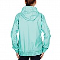 Bunda dámská FUNSTORM Nopah Jacket