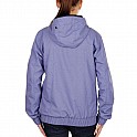 Bunda dámská FUNSTORM HILLA JACKET