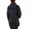 Bunda dámská FUNSTORM SHIRA COAT