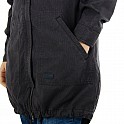Bunda dámská FUNSTORM SHIRA COAT