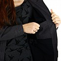 Bunda dámská FUNSTORM SHIRA COAT