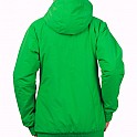 Bunda Dámská Funstorm ELISE Jacket