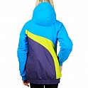Bunda dámská Funstorm JGO-53402 GOLEO Jacket