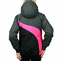 Bunda dámská Funstorm JGO-53402 GOLEO Jacket