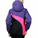 Bunda dámská Funstorm JGO-53402 GOLEO Jacket