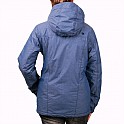 Bunda na snowboard Funstorm JGS-53401 ANGA Jacket