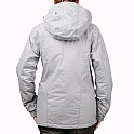 Bunda na snowboard Funstorm JGS-53401 ANGA Jacket