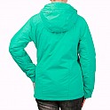 Bunda dámská Funstorm JGS-53401 ANGA Jacket