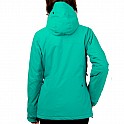 Bunda Funstorm QUANA Jacket