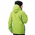 Bunda na snowboard Funstorm QUANA Jacket