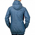 Bunda dámská Funstorm JGS-53403 KEETNA Jacket