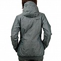 Bunda dámská Funstorm JGS-53403 KEETNA Jacket