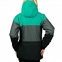 Bunda dámská Funstorm JGS-53404 COVILE Jacket
