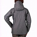 Bunda dámská Funstorm JGS-53405 Beluga Jacket