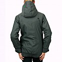 Bunda dámská Funstorm JGS-53406 ENTNA Jacket