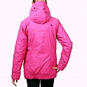 Bunda dámská Funstorm JGS-53406 ENTNA Jacket