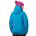 Bunda dámská Funstorm JGS-53406 ENTNA Jacket
