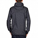 Bunda pánská FUNSTORM Salvir Jacket