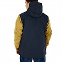 Bunda pánská FUNSTORM SEBRO JACKET
