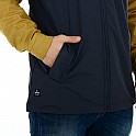 Bunda pánská FUNSTORM SEBRO JACKET