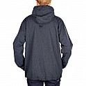 Bunda pánská FUNSTORM Vidan Jacket