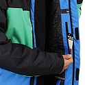 Bunda FUNSTORM ELVER