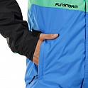 Bunda FUNSTORM ELVER