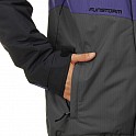 Bunda FUNSTORM ELVER