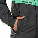 Bunda FUNSTORM ELVER