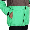 Bunda na snowboard FUNSTORM PERS Jacket