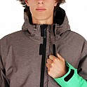 Bunda na snowboard FUNSTORM PERS Jacket