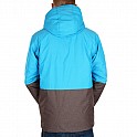 Bunda na snowboard FUNSTORM PERS Jacket