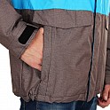 Bunda na snowboard FUNSTORM PERS Jacket