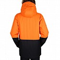 Bunda na snowboard FUNSTORM PERS Jacket