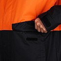 Bunda na snowboard FUNSTORM PERS Jacket
