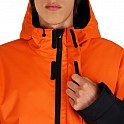 Bunda na snowboard FUNSTORM PERS Jacket