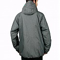 Bunda na pánská Funstorm KOVEN Jacket